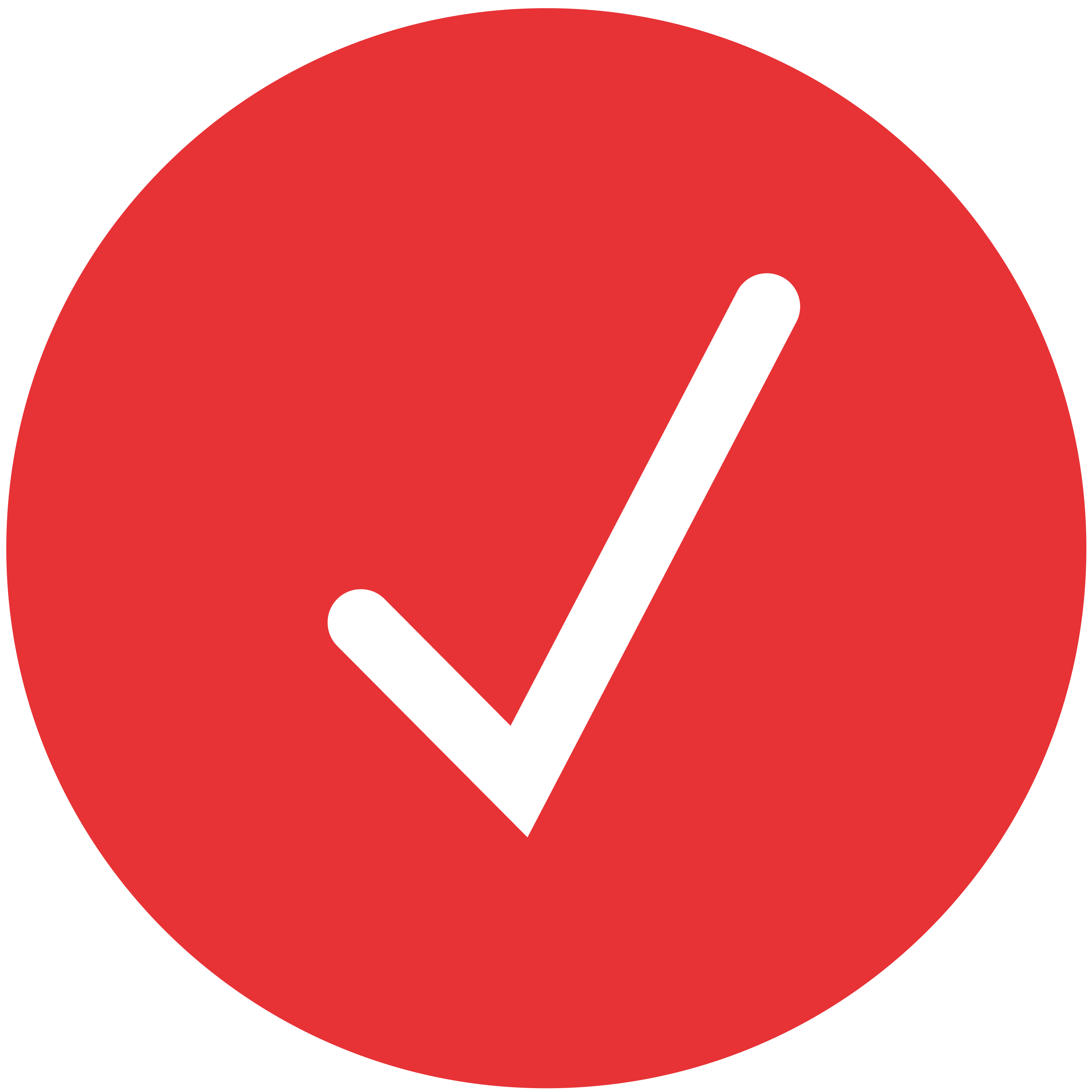 checkmark2_red